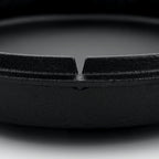 Cocotte en fonte « Ultimate »