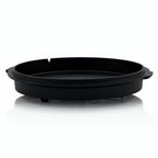 Cocotte en fonte « Ultimate »