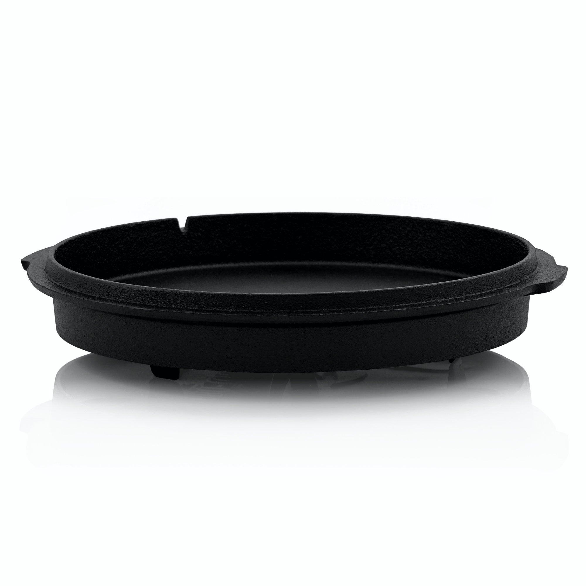 Dutch Oven "Ultimate", Gusseisen