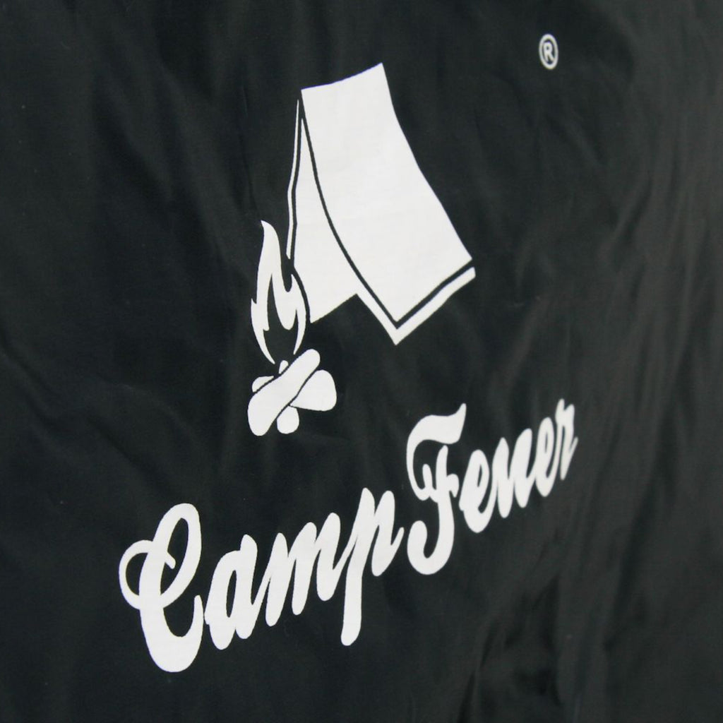 Shower tent, 130cm x 130cm x 210cm