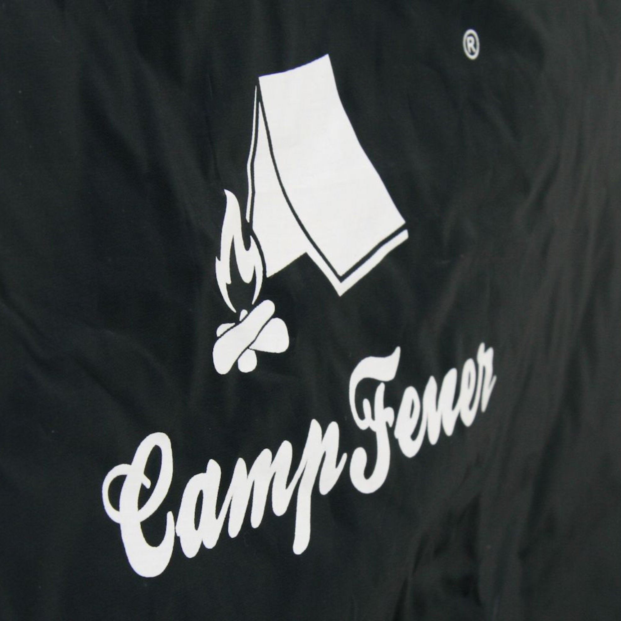 Shower tent, 130cm x 130cm x 210cm