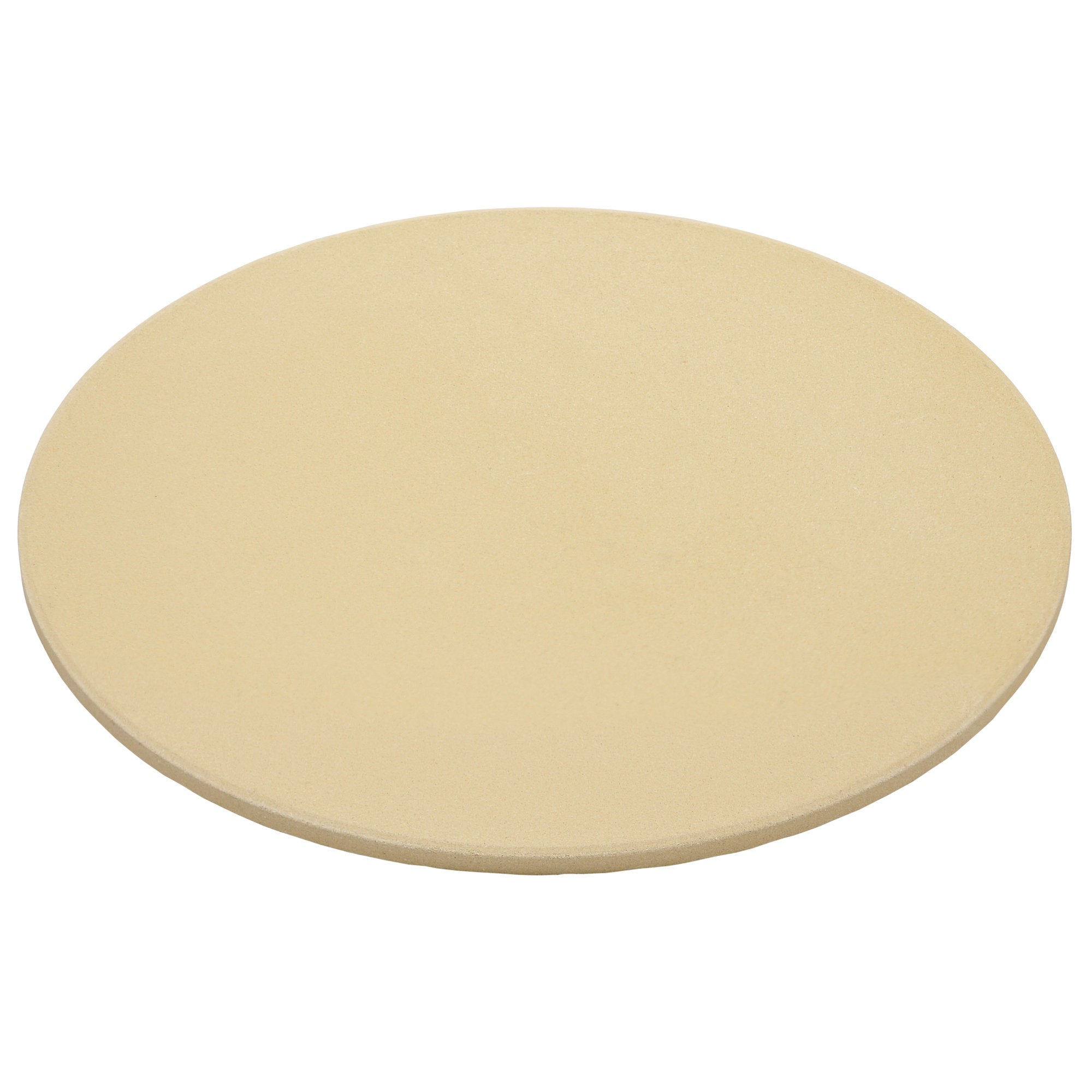 Accessoires à pizza en acier inoxydable, comprenant thermomètre, pierre à pizza et pelle.