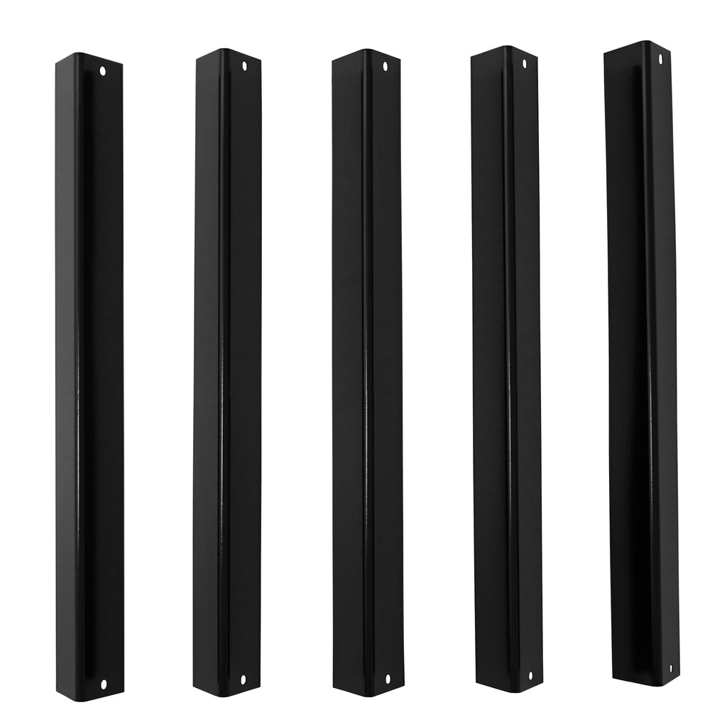 Propagateur de flammes, lot de 5