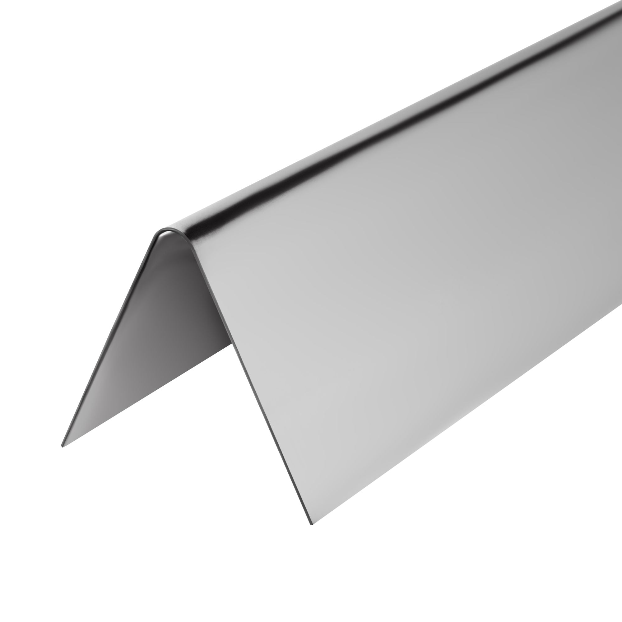 Propagateur de flammes, lot de 5