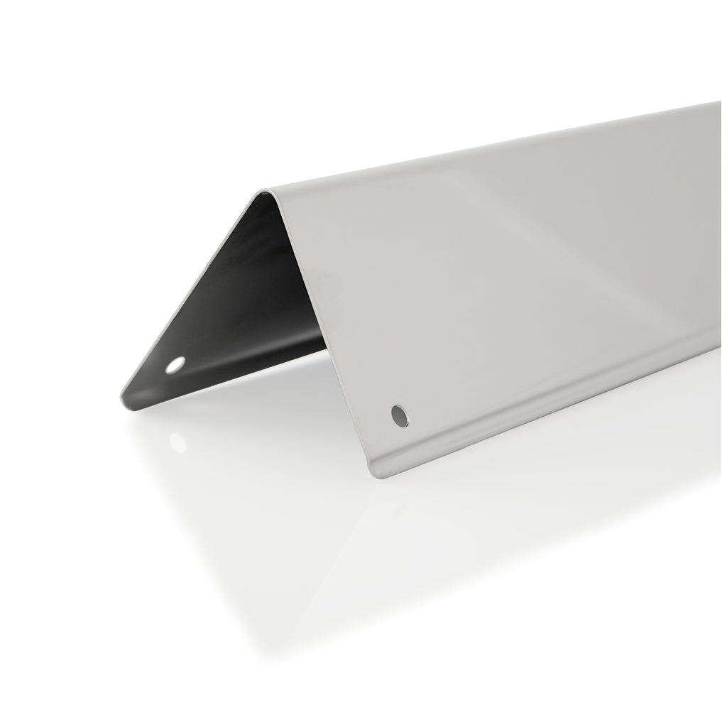 Propagateur de flammes, lot de 5