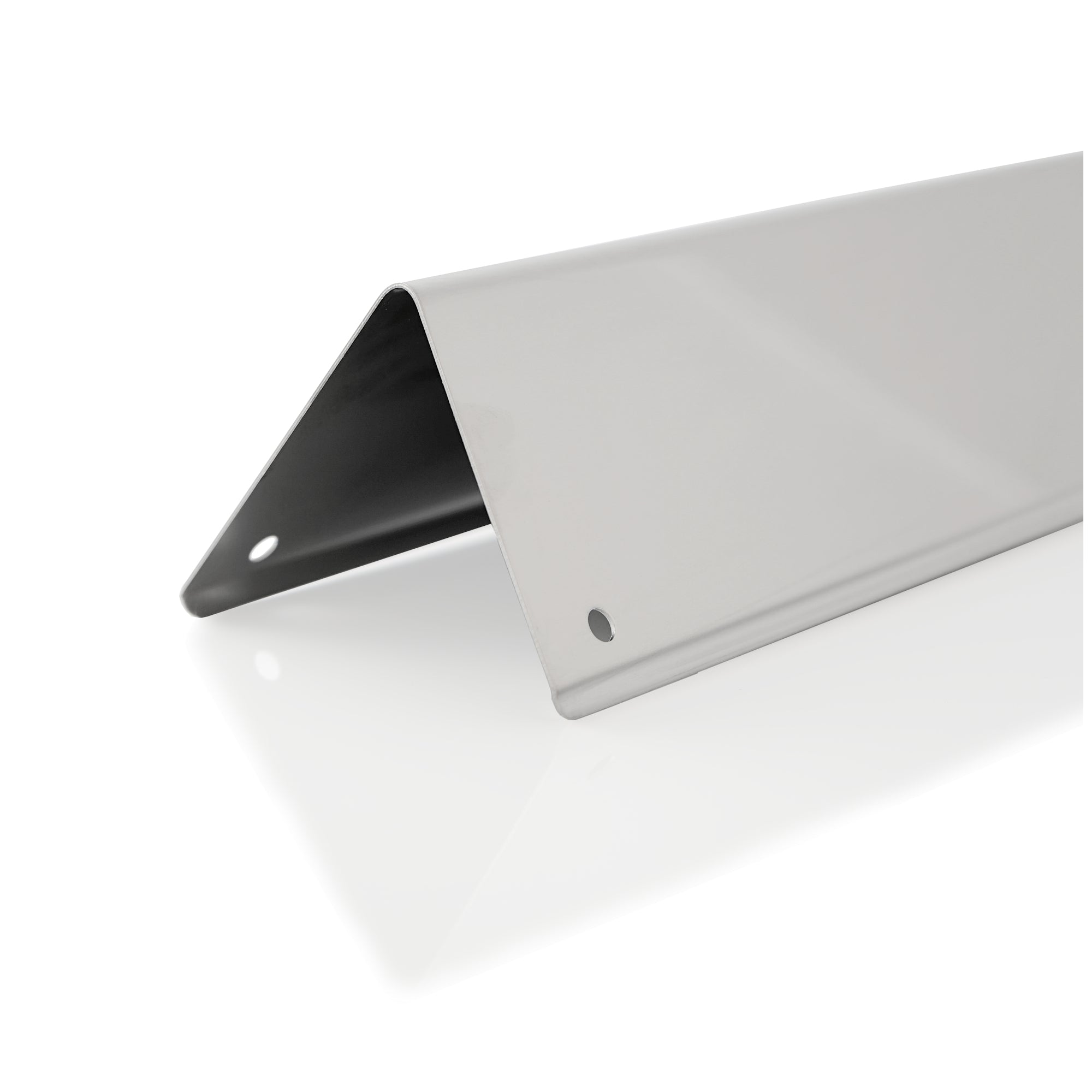 Propagateur de flammes, lot de 5