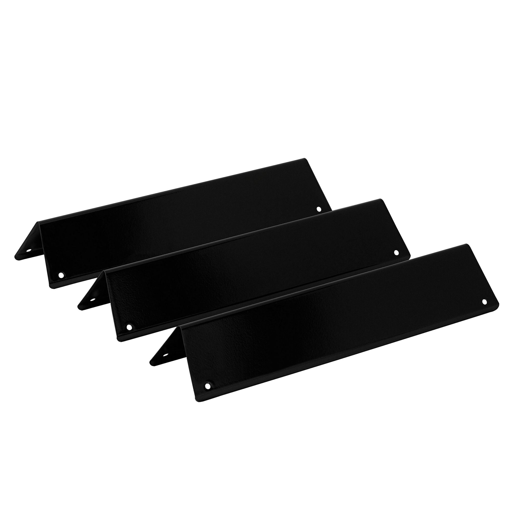 Propagateur de flammes, lot de 5