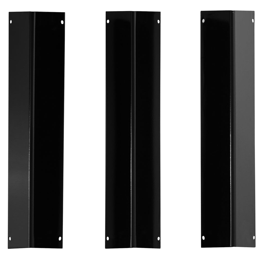 Propagateur de flammes, lot de 5