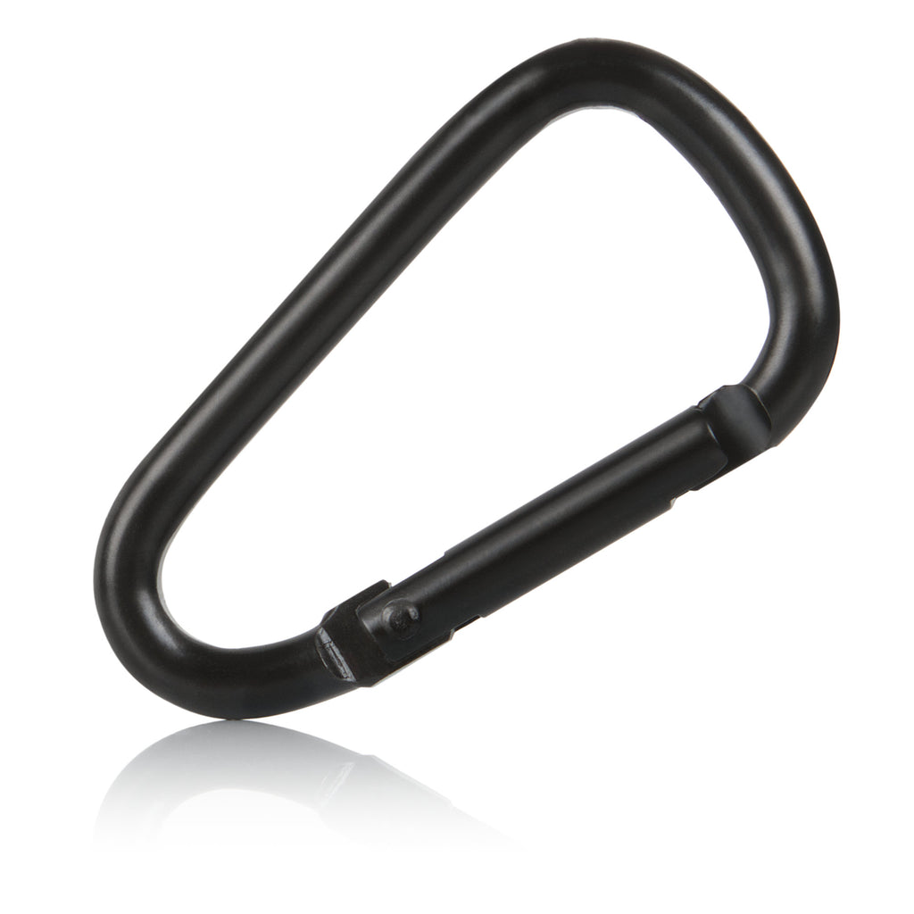 Ensemble allume-feu, comprenant un allume-feu et un foyer portable