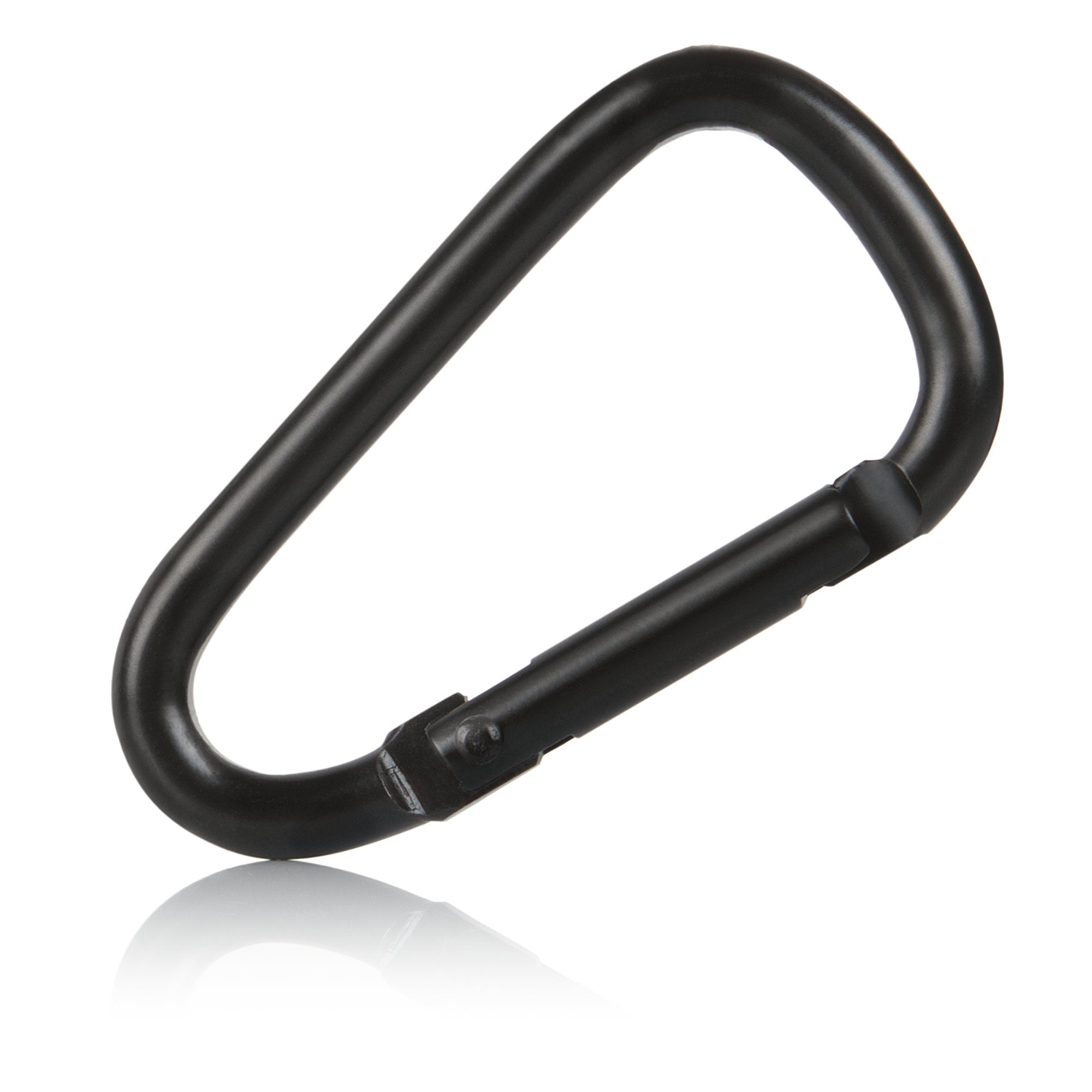 Ensemble allume-feu, comprenant un allume-feu et un foyer portable
