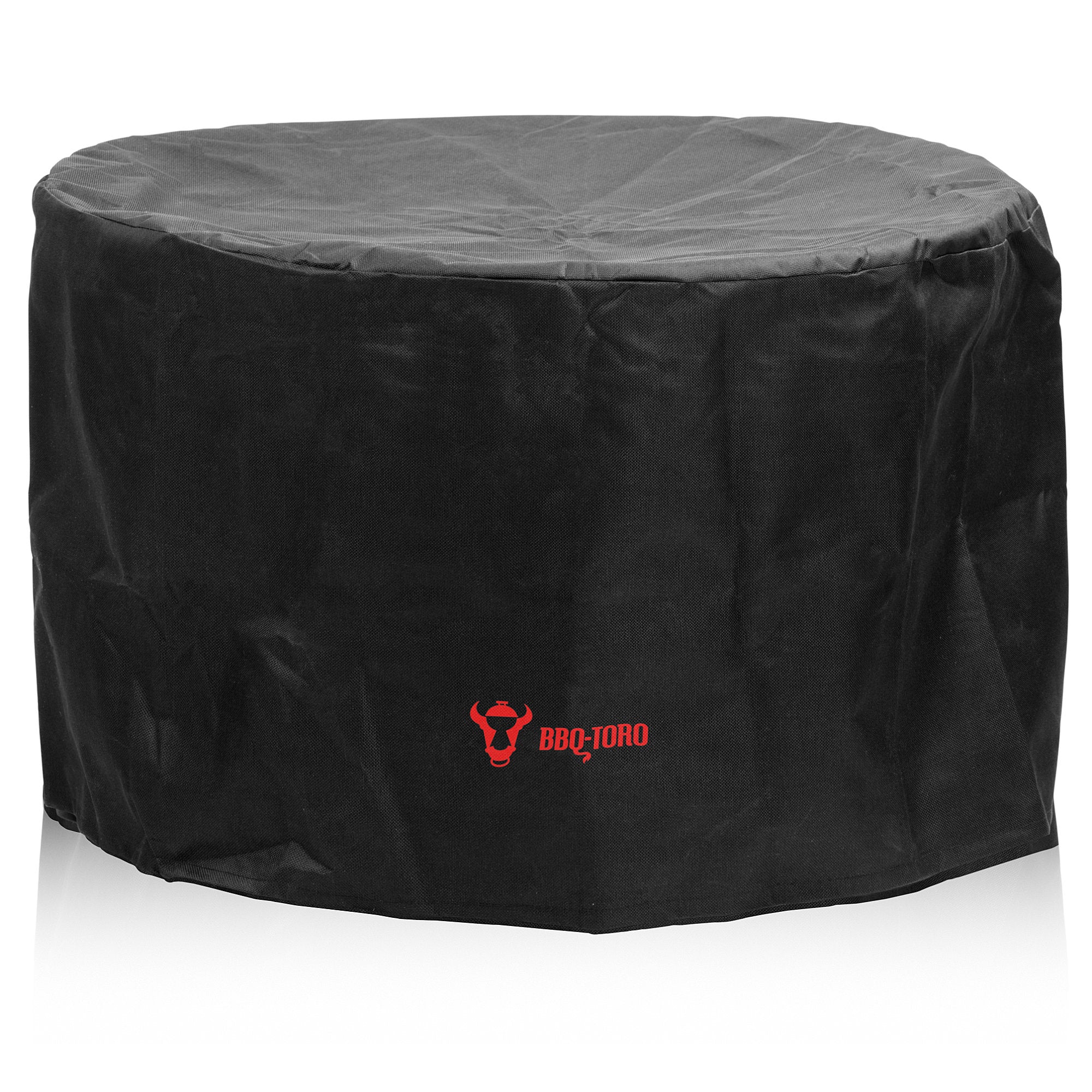 Fire bowl, 3-in-1, Ø 60cm, with 3 legs