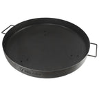 Brasero, Ø 60 cm, trépied