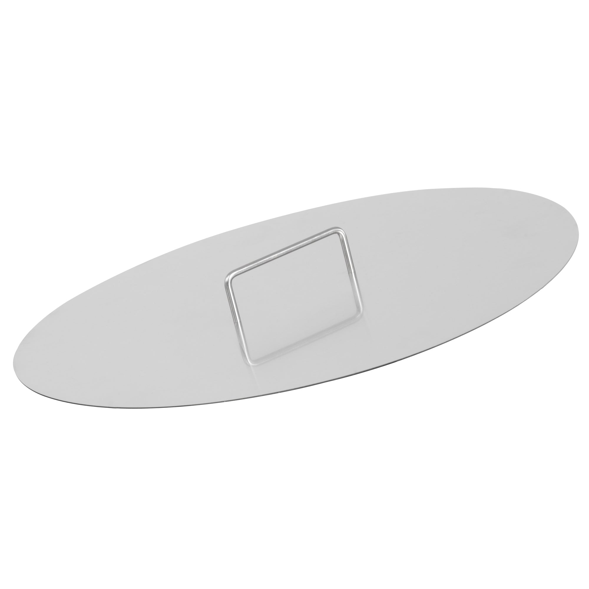 Deckel für Feuerschale, Ø 70 cm