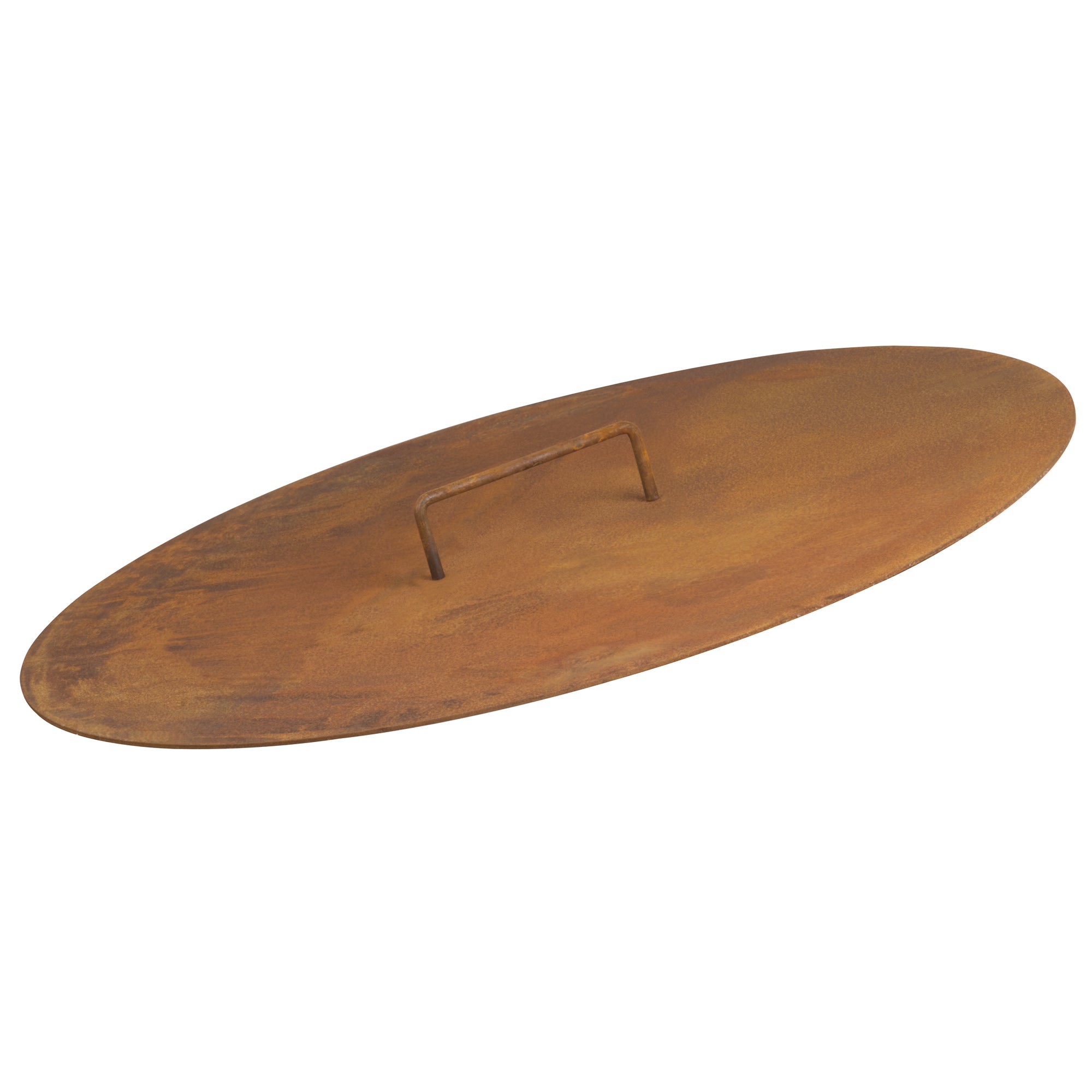 Deckel für Feuerschale, Ø 70 cm