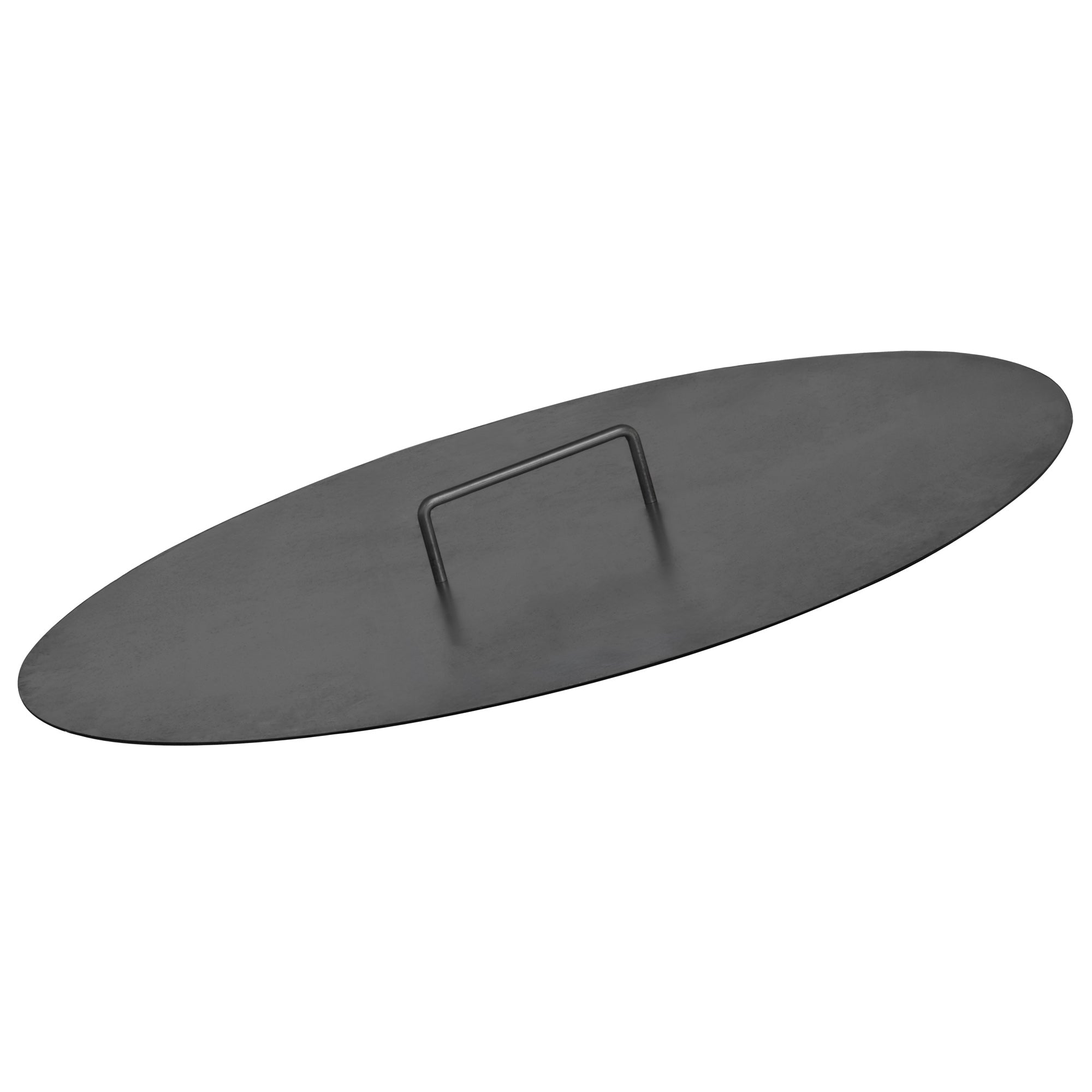 Deckel für Feuerschale, Ø 70 cm