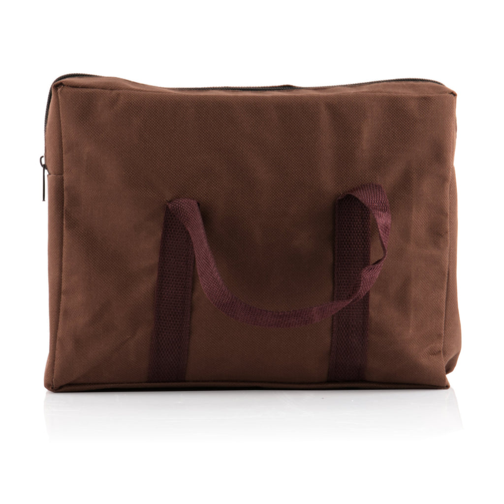 Gril pliable, en acier inoxydable, pliable