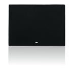 Reversible griddle, cast iron, grill plate