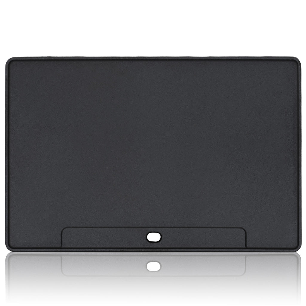 Wendeplatte, Gusseisen, Grillplatte