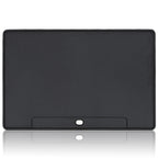 Reversible griddle, cast iron, grill plate