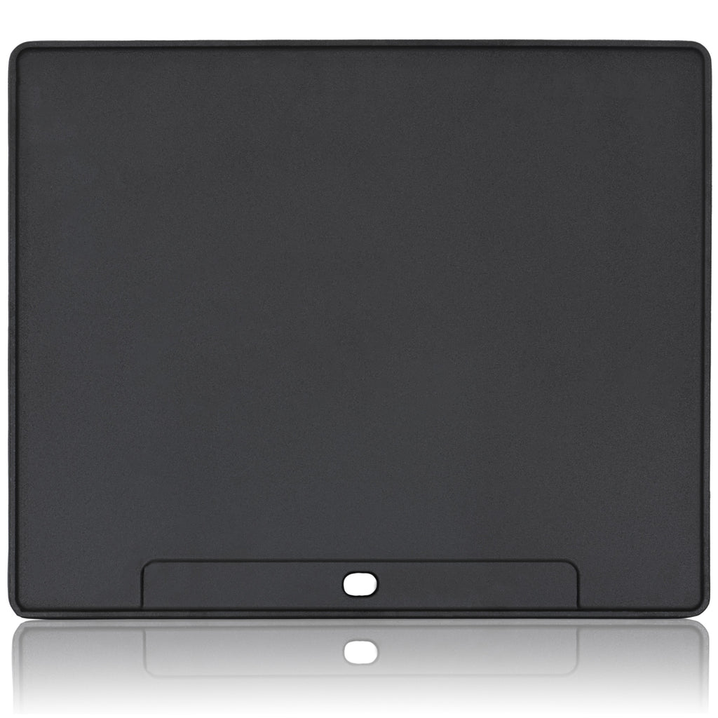 Wendeplatte, Gusseisen, Grillplatte