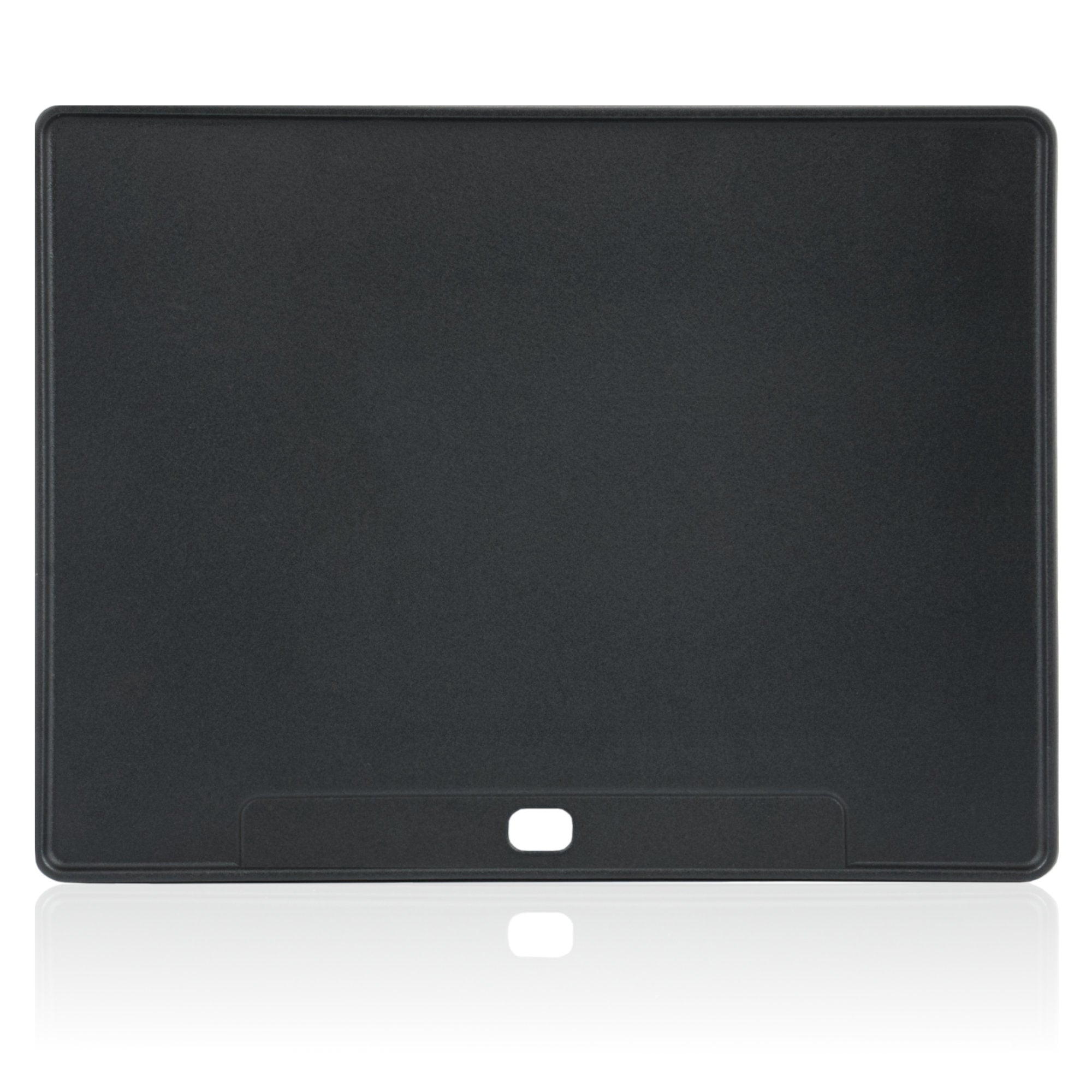 Wendeplatte, Gusseisen, Grillplatte