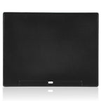 Reversible griddle, cast iron, grill plate