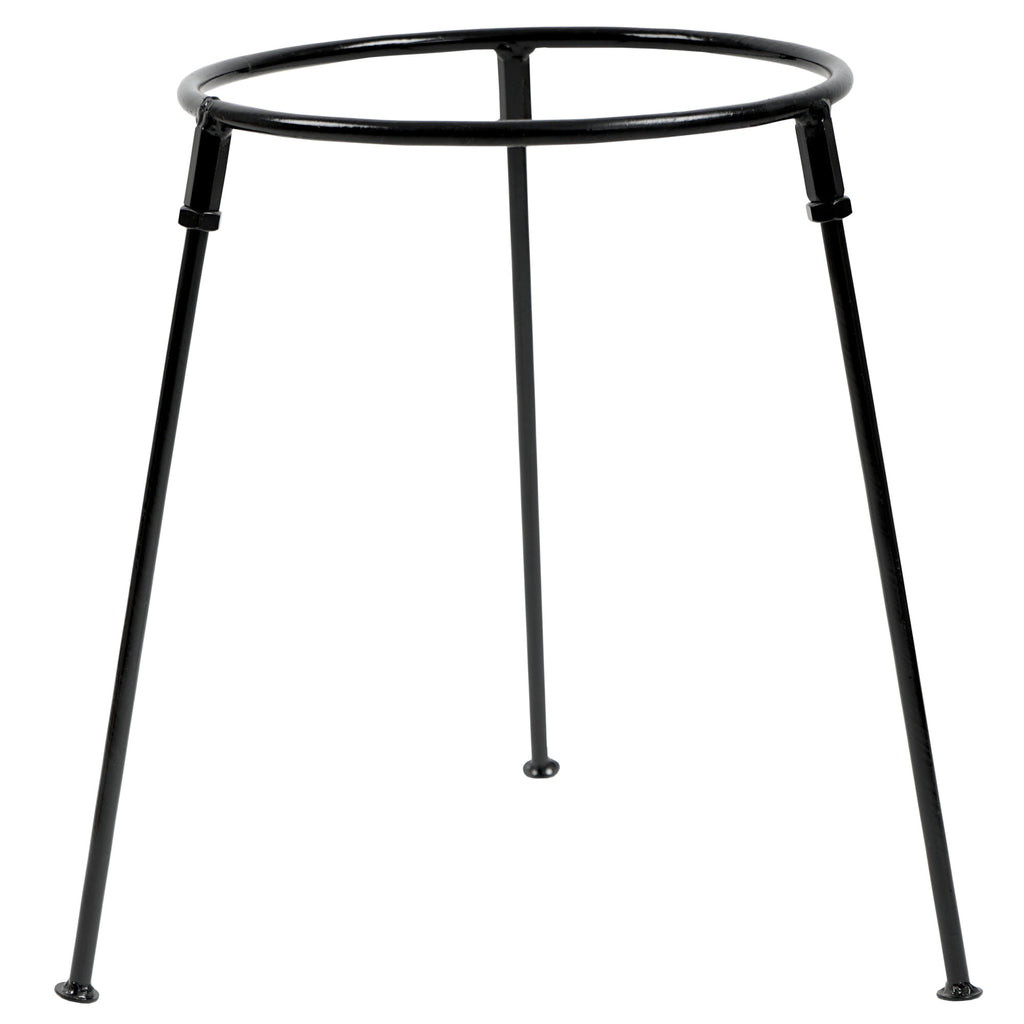 Support Kazan, Ø 32 cm