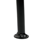 Kazan Halterung, Ø 32 cm