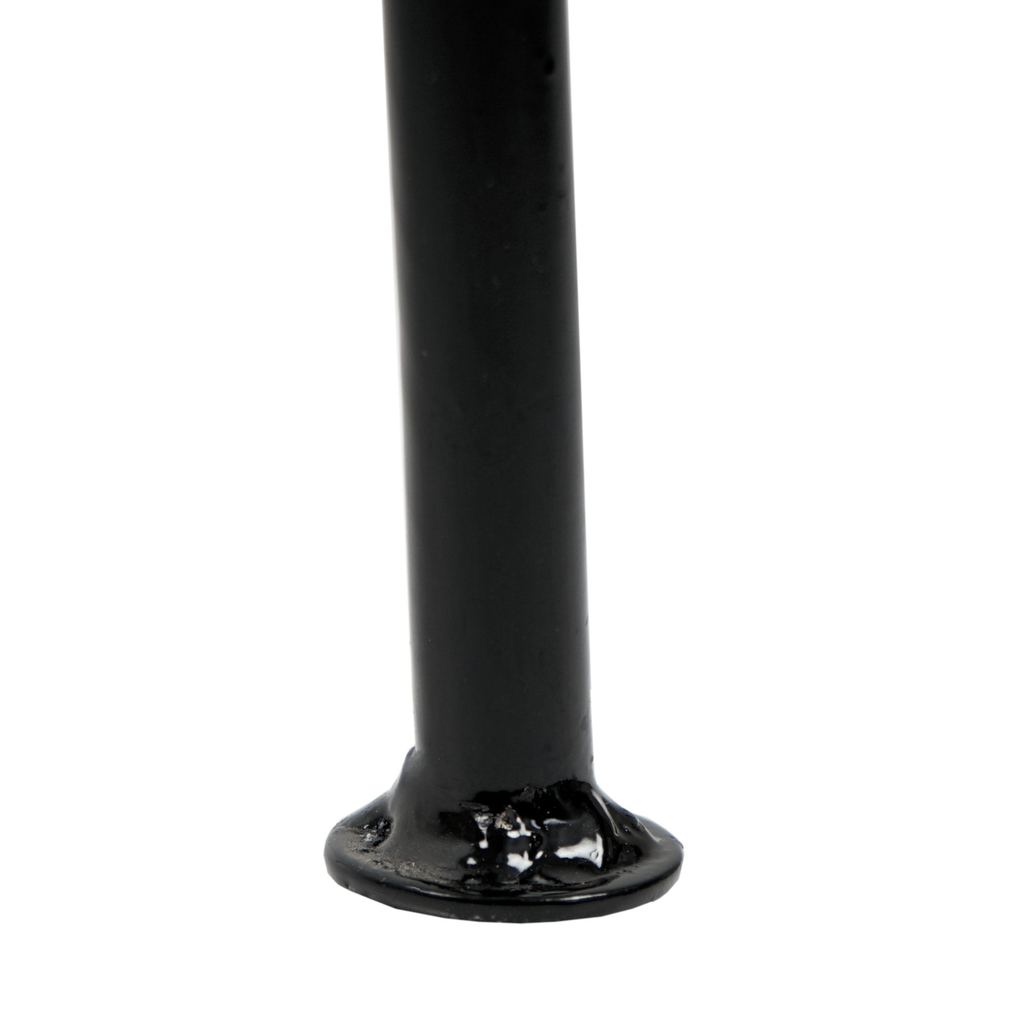 Support Kazan, Ø 32 cm