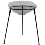 Kazan Halterung, Ø 32 cm
