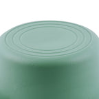 Casserole, 6,9 litres, en fonte émaillée