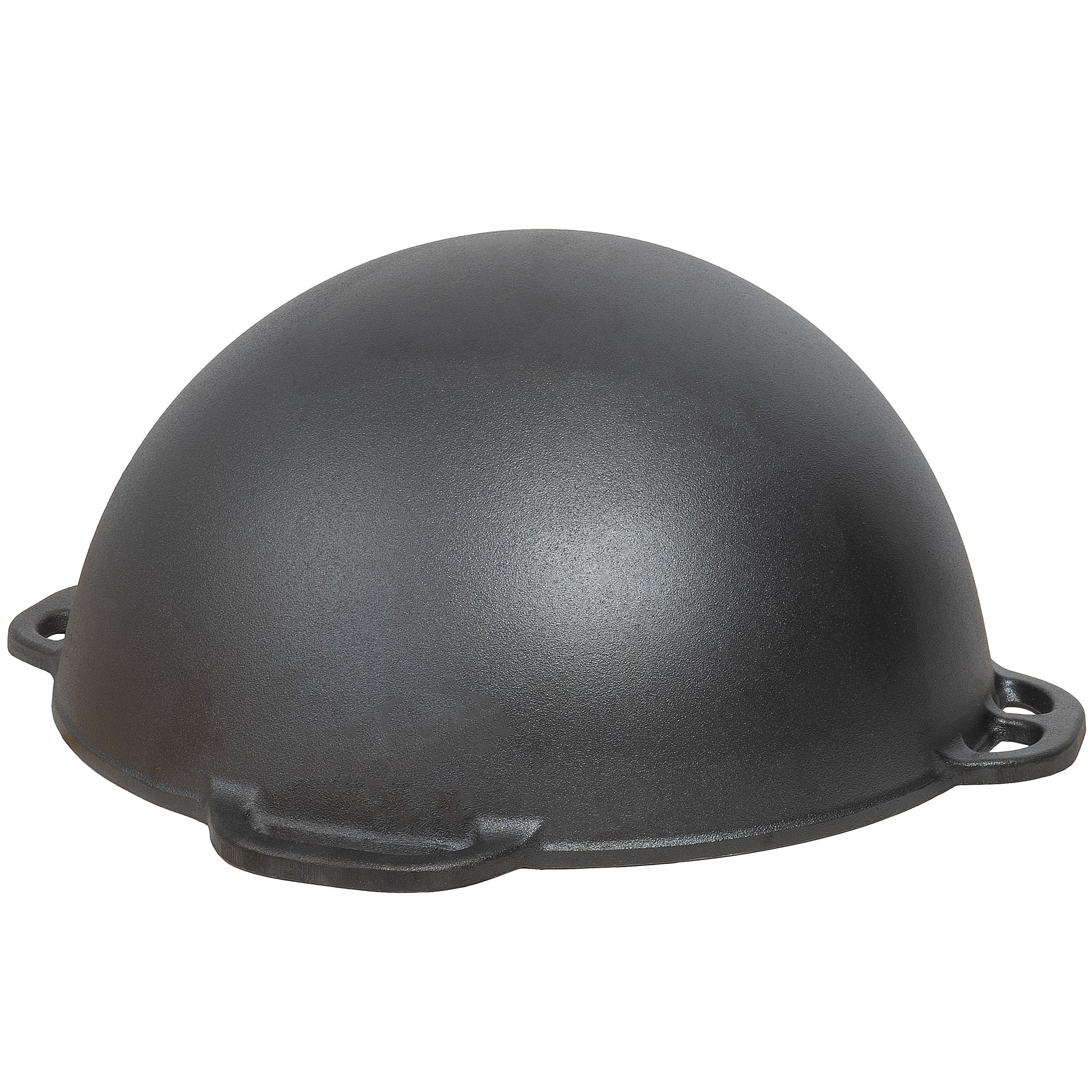 Kazan, cast iron pot