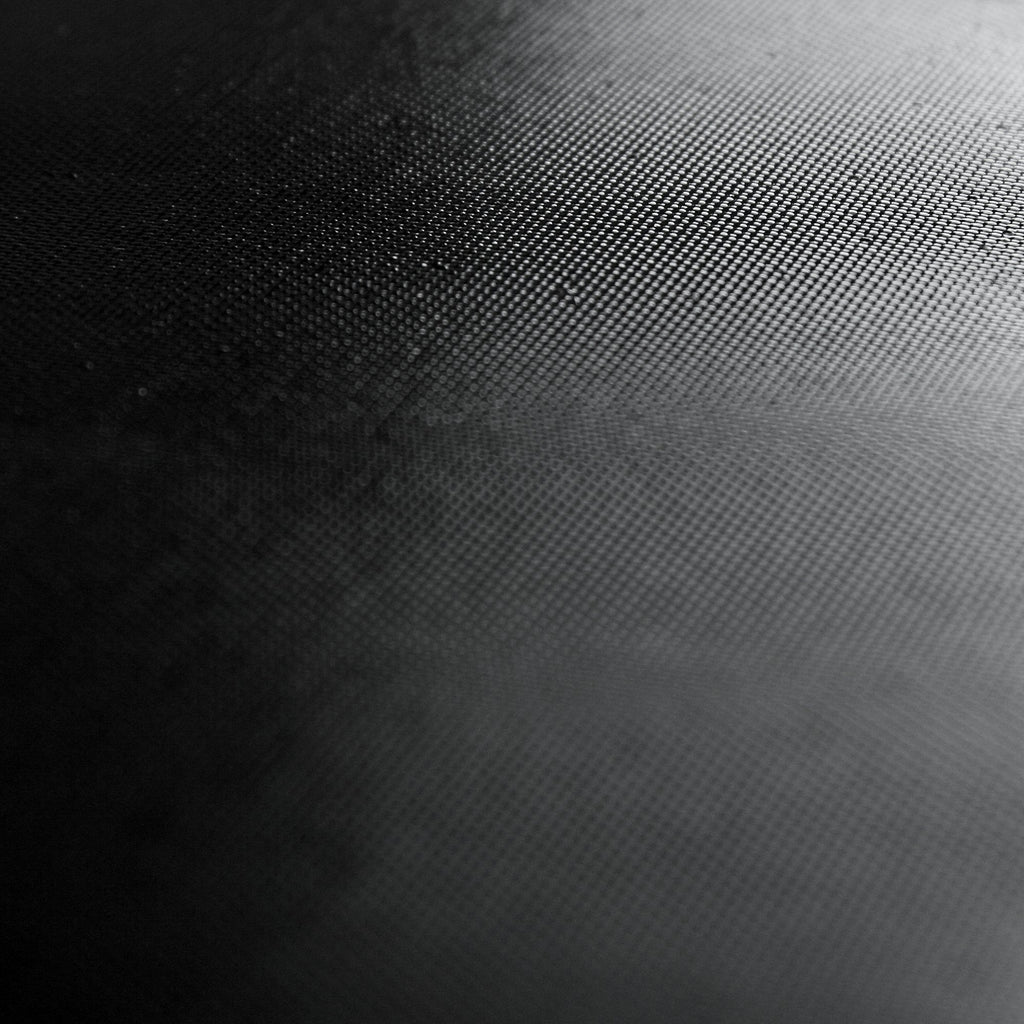 Tapis de barbecue « Premium », lot de 5, 40 x 33 cm