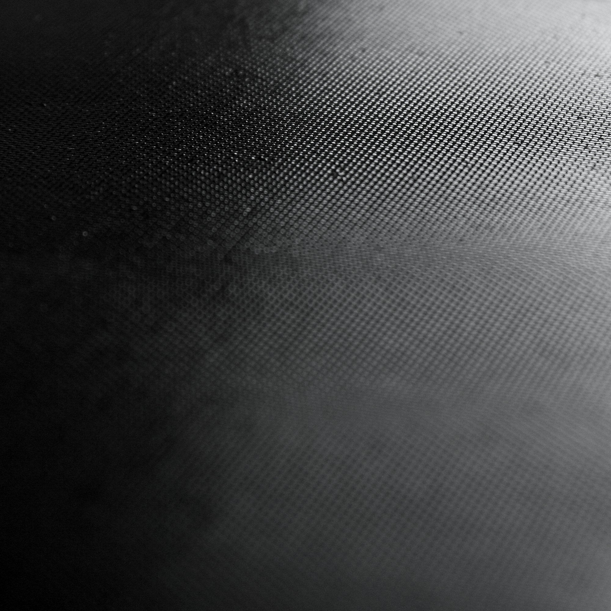 Tapis de barbecue « Premium », lot de 5, 40 x 33 cm