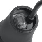 Moteur de rôtissoire, 220-240 V, capacité de charge jusqu'à 10 kg