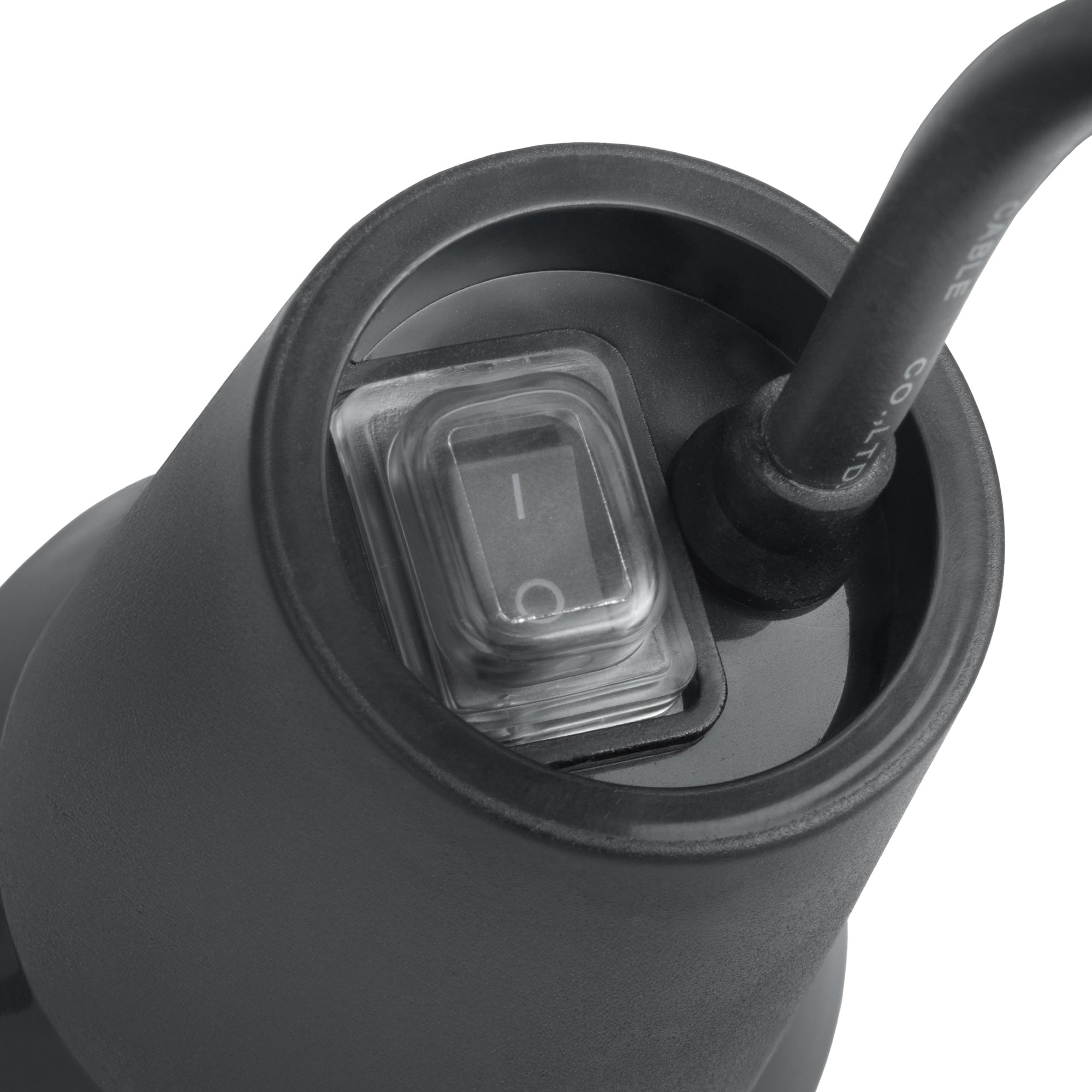 Moteur de rôtissoire, 220-240 V, capacité de charge jusqu'à 10 kg