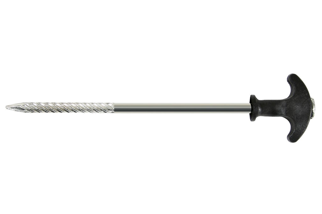 "Storm" fishing tent, 2-man carp tent