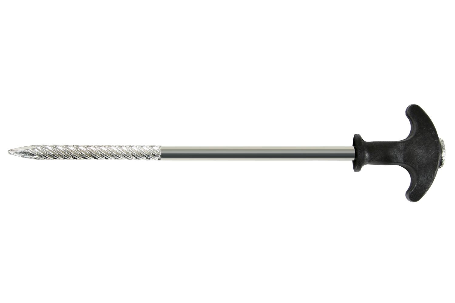 "Storm" fishing tent, 2-man carp tent