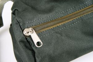 Piquets en T, 20 cm chacun, piquets de tente pour tentes de camping