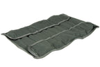Piquets en T, 30 cm chacun, piquets de tente pour tentes de camping
