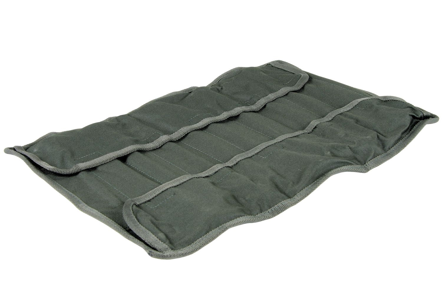 Piquets en T, 30 cm chacun, piquets de tente pour tentes de camping