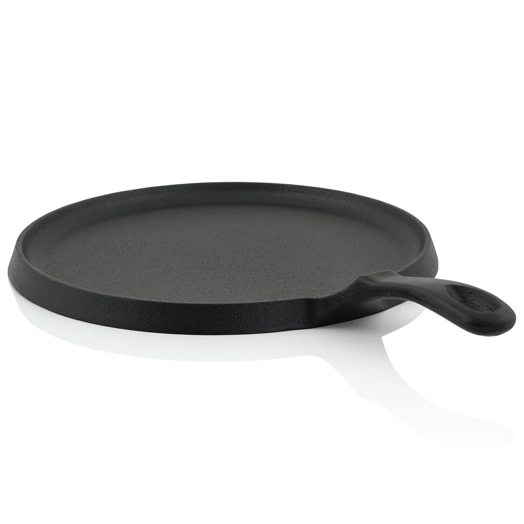 Crêpe pan, Ø 26 cm, cast iron