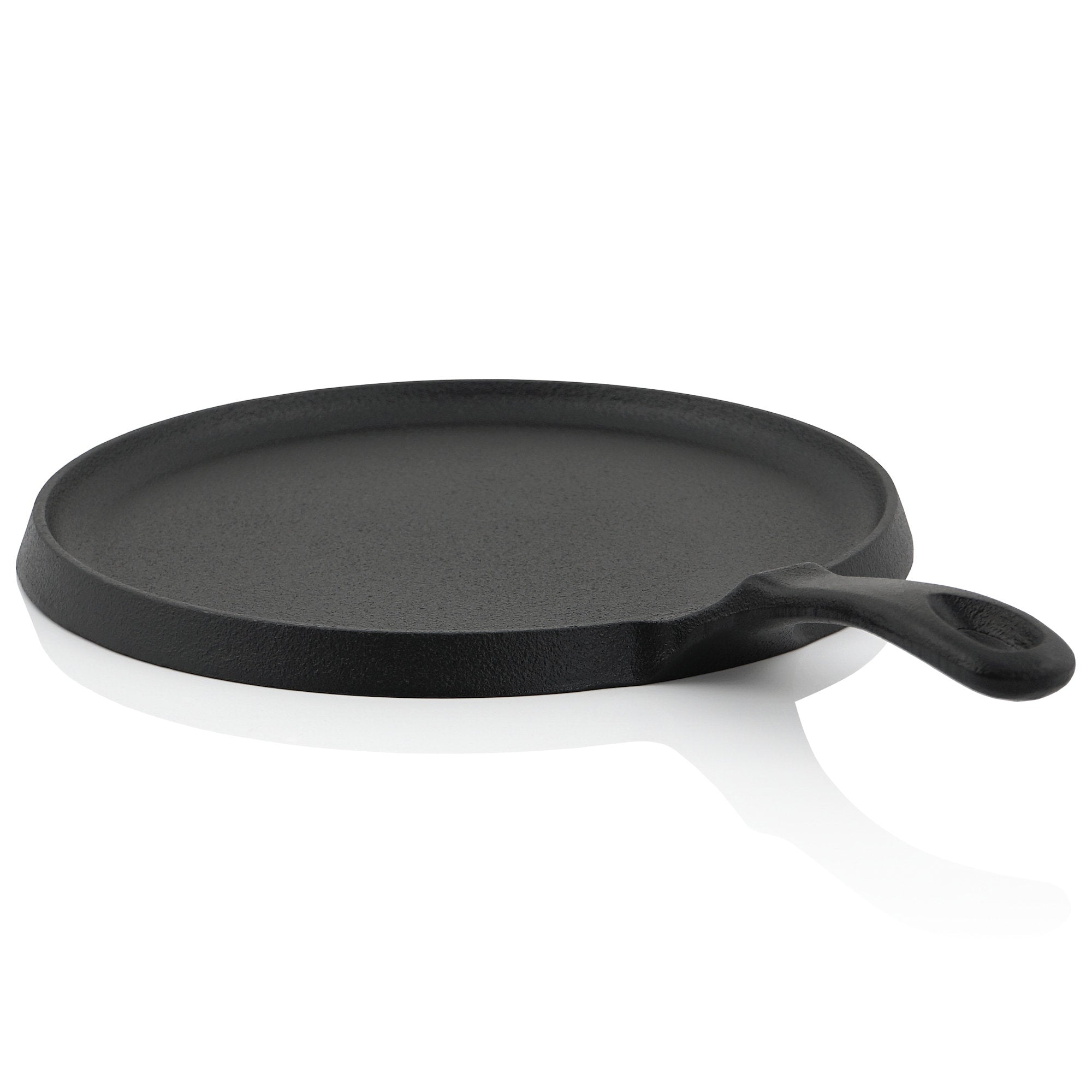 Crêpe pan, Ø 26 cm, cast iron