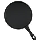 Poêle à crêpes, Ø 26 cm, fonte