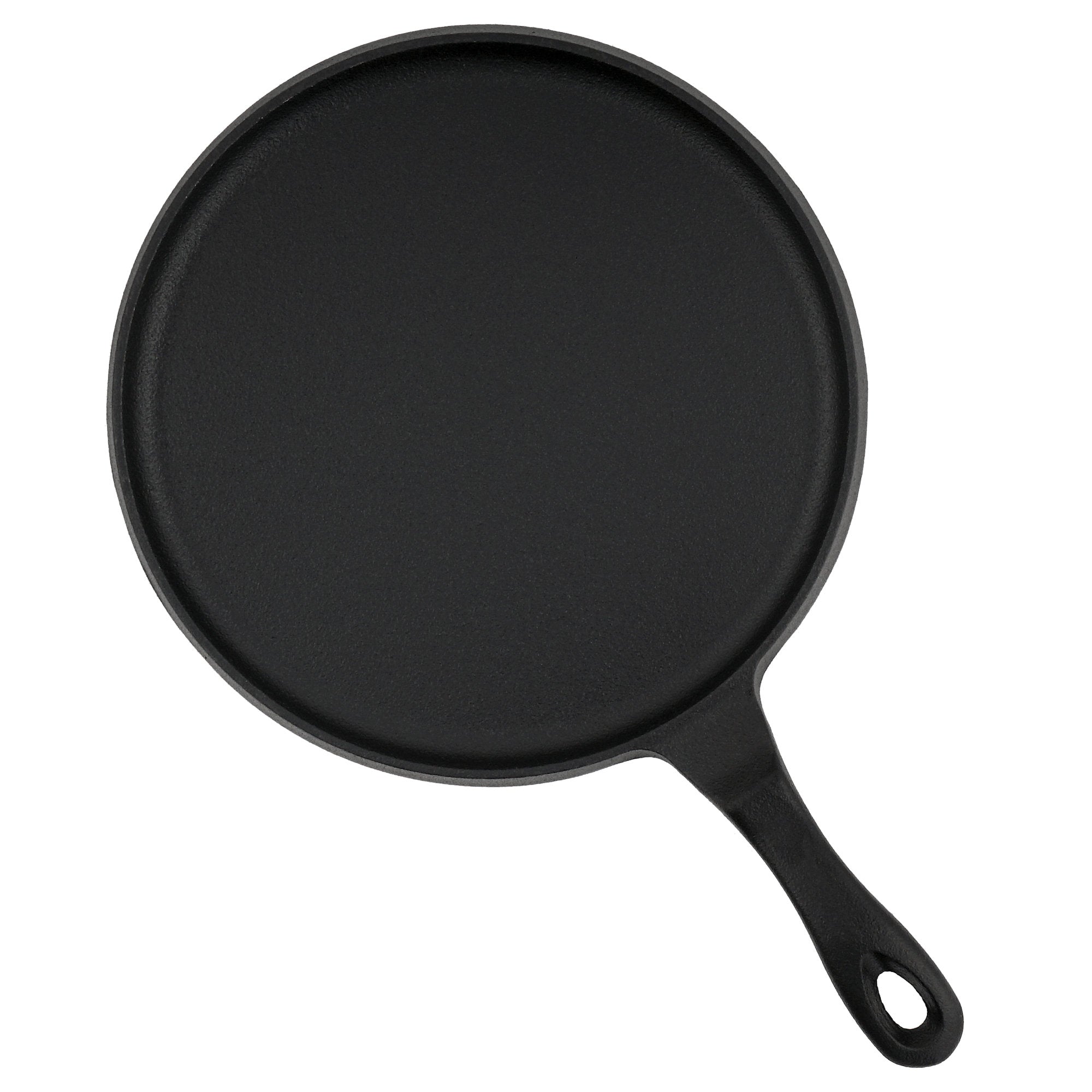 Crêpe pan, Ø 26 cm, cast iron