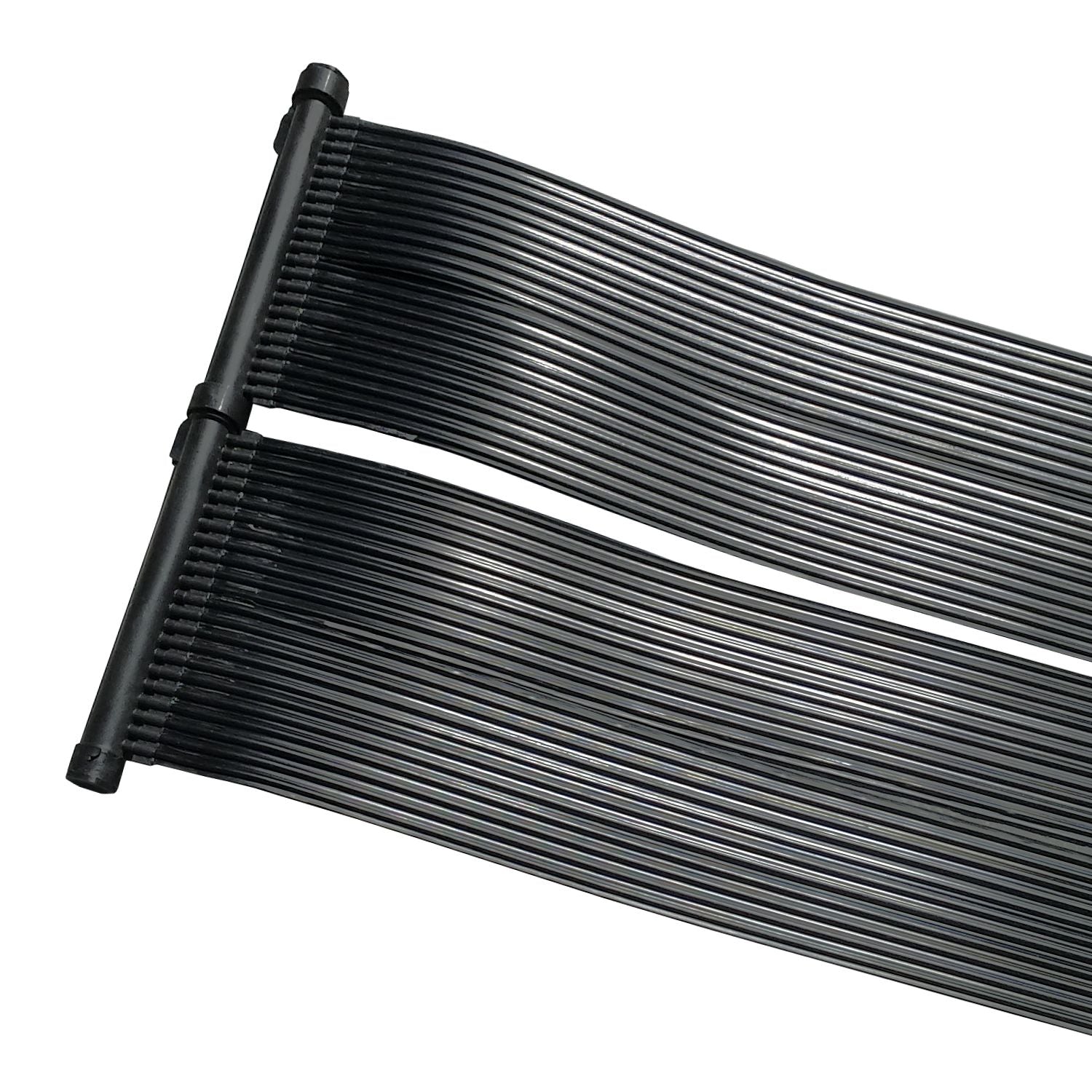 Chauffage de piscine, chauffage solaire pour piscines 