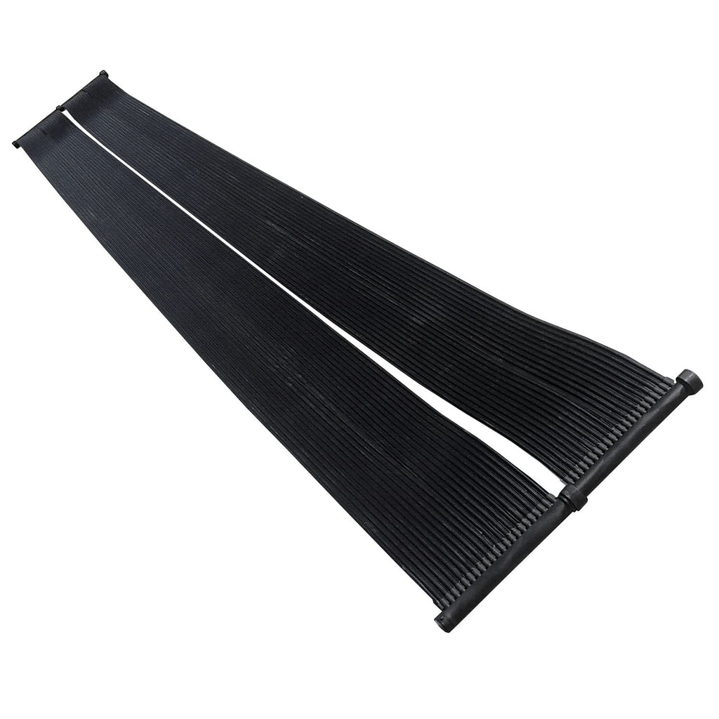 Chauffage de piscine, chauffage solaire pour piscines 