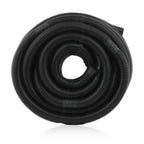 Poolschlauch, Ø 32 mm, schwarz