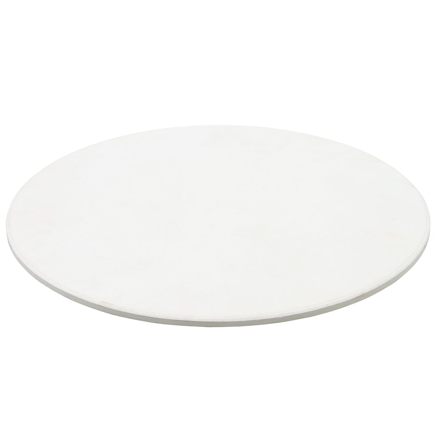 Pizza stone, Ø 38 cm, pizza stone for kettle grill
