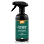 Spray imperméabilisant « TentSaver », 500 ml, pour tentes et textiles